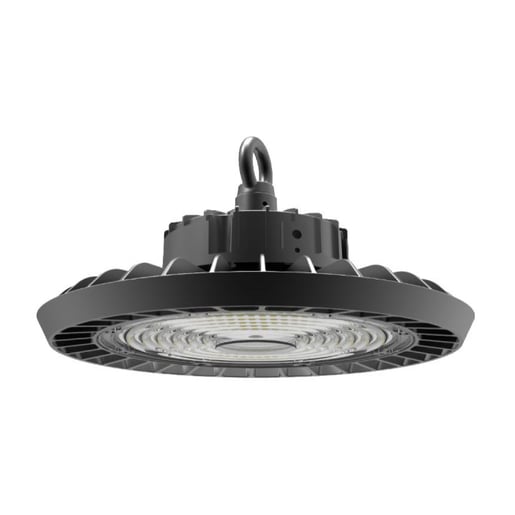 150UFOLEDL65MVN 150UFOLEDL65MVN