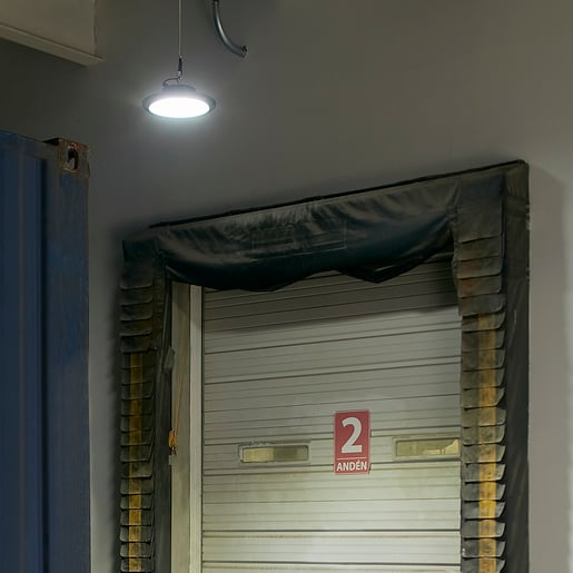 150UFOLEDL65MVN 150UFOLEDL65MVN