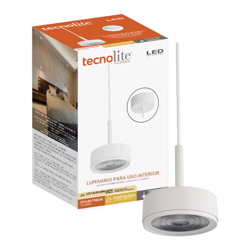 15CTLLED177MV30B 15CTLLED177MV30B