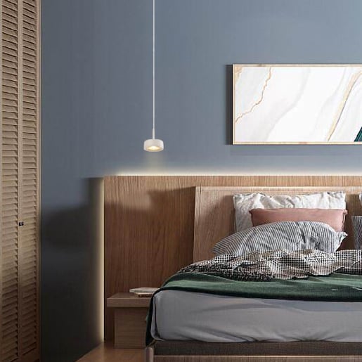 15CTLLED177MV30B 15CTLLED177MV30B