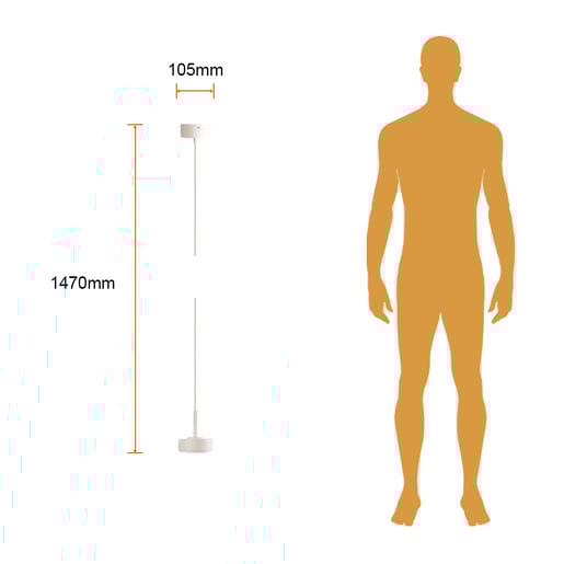 15CTLLED177MV30B 15CTLLED177MV30B