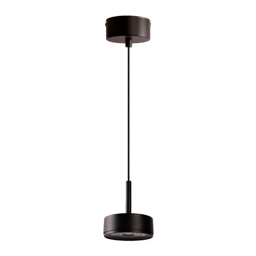 15CTLLED177MV30N 15CTLLED177MV30N