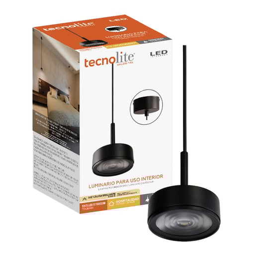 15CTLLED177MV30N 15CTLLED177MV30N