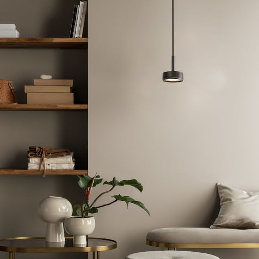 15CTLLED177MV30N 15CTLLED177MV30N