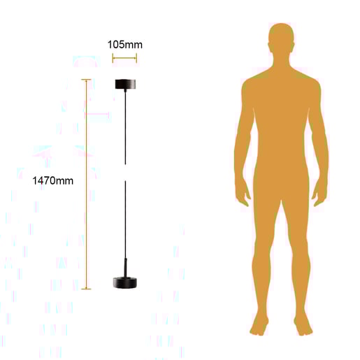 15CTLLED177MV30N 15CTLLED177MV30N