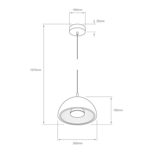 15CTLLED3315MV30B 15CTLLED3315MV30B