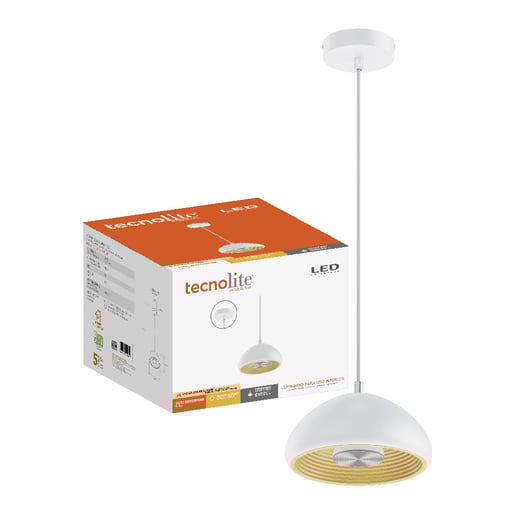 15CTLLED3315MV30B 15CTLLED3315MV30B