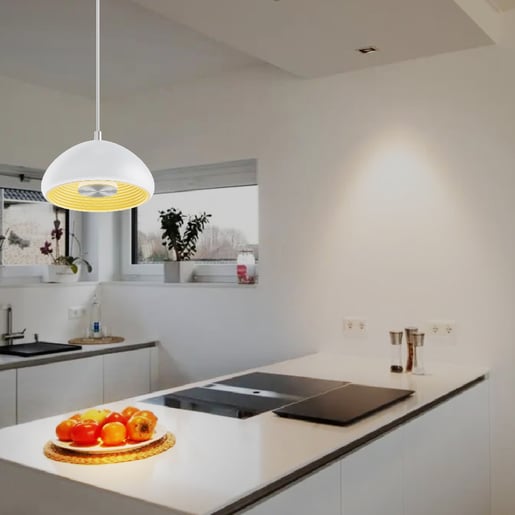 15CTLLED3315MV30B 15CTLLED3315MV30B