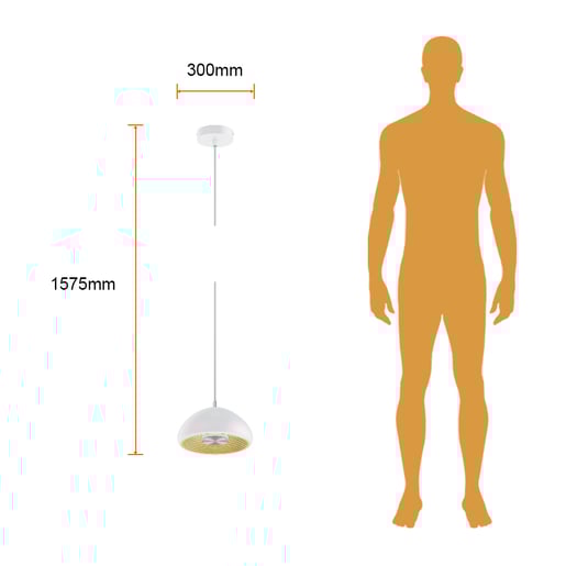 15CTLLED3315MV30B 15CTLLED3315MV30B