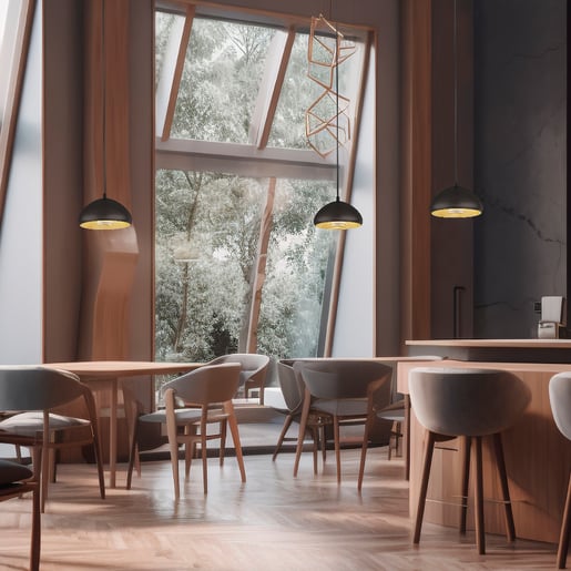 15CTLLED3315MV30N 15CTLLED3315MV30N