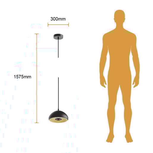 15CTLLED3315MV30N 15CTLLED3315MV30N