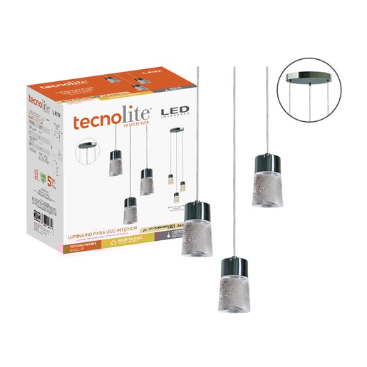 15CTLLED8211MV30CR 15CTLLED8211MV30CR
