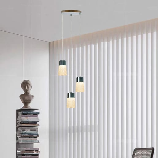 15CTLLED8211MV30CR 15CTLLED8211MV30CR