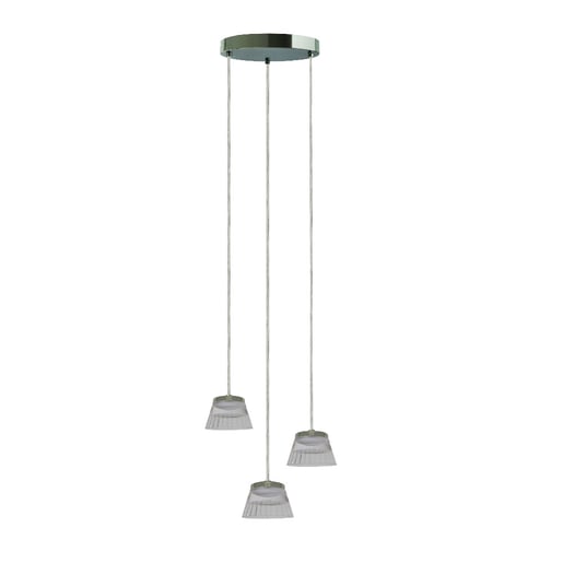 15CTLLED8213MV30CR 15CTLLED8213MV30CR