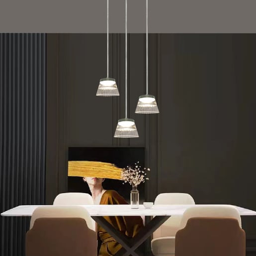 15CTLLED8213MV30CR 15CTLLED8213MV30CR