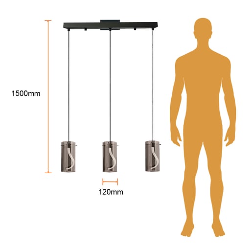 15CTLLED8380MV30CH 15CTLLED8380MV30CH