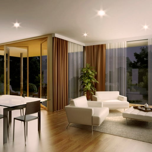 15DA19LED30V 15DA19LED30V