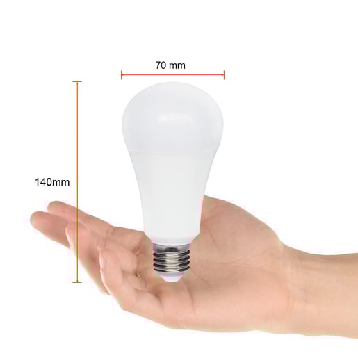 15DA19LED30V 15DA19LED30V