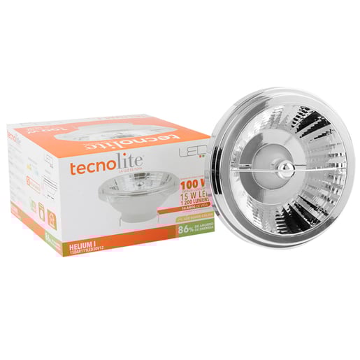 15DAR111LED30V12 15DAR111LED30V12