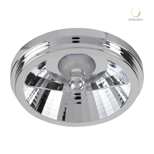 15DAR111LED30V12 15DAR111LED30V12