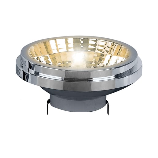 15DAR111LED30V12N 15DAR111LED30V12N