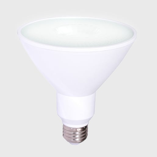 15DPAR38LED65V40 15DPAR38LED65V40