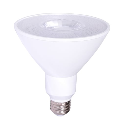 15DPAR38LED65V40 15DPAR38LED65V40