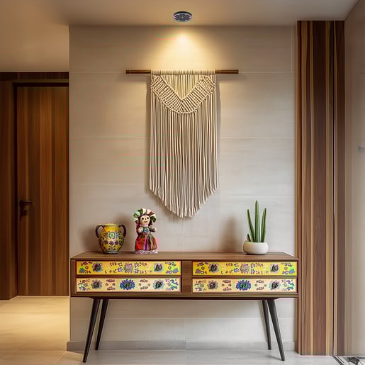 15DPTLLED371MV30GN 15DPTLLED371MV30GN