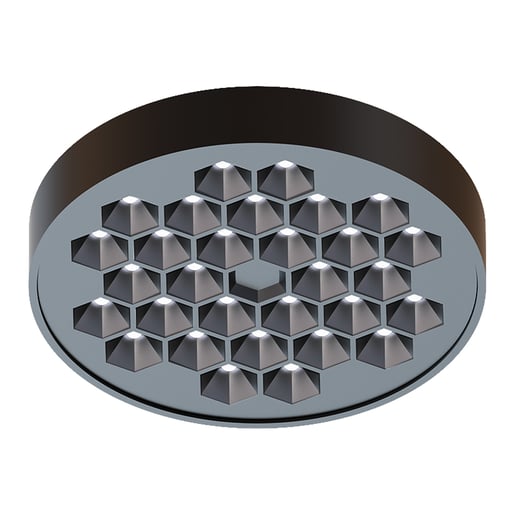 15DPTLLED371MV40GN 15DPTLLED371MV40GN