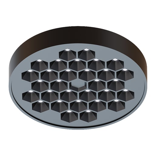 15DPTLLED371MV40GN 15DPTLLED371MV40GN