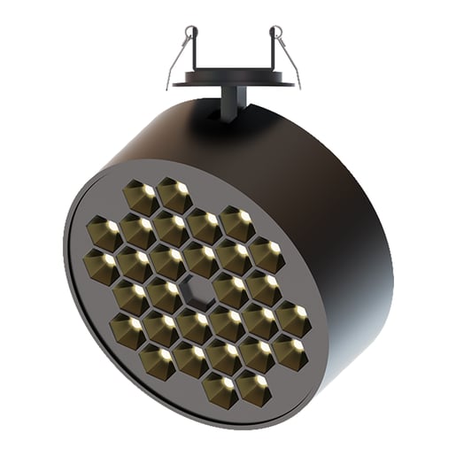 15DYDLED371MV30GN 15DYDLED371MV30GN