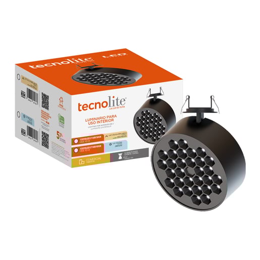 15DYDLED371MV30GN 15DYDLED371MV30GN