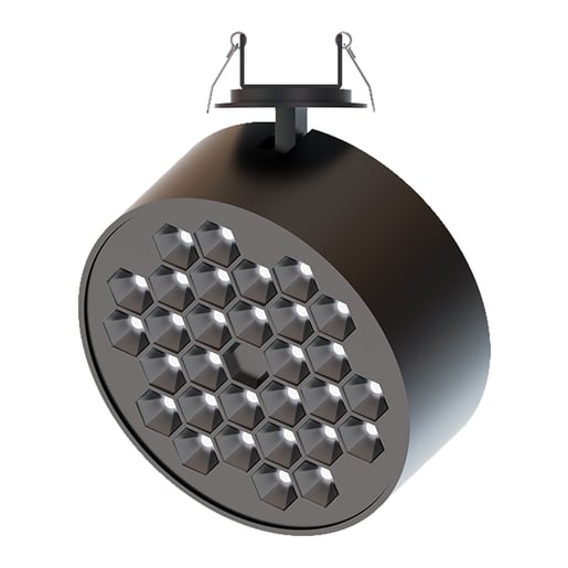 15DYDLED371MV40GN 15DYDLED371MV40GN