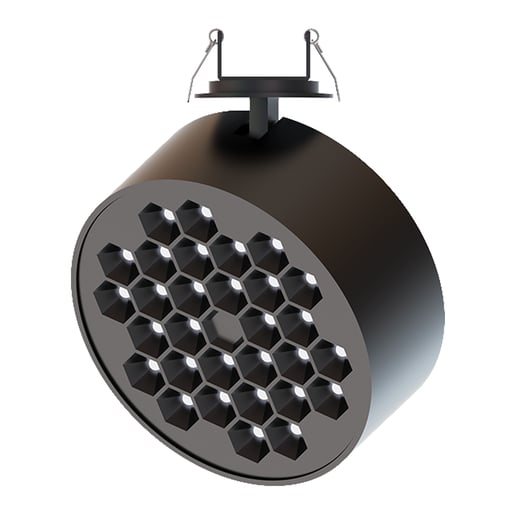 15DYDLED371MV40GN 15DYDLED371MV40GN