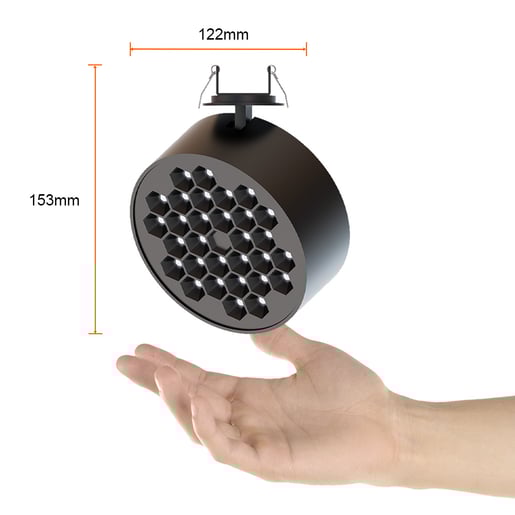 15DYDLED371MV40GN 15DYDLED371MV40GN