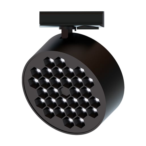 15DYSNLED371MV30GN 15DYSNLED371MV30GN