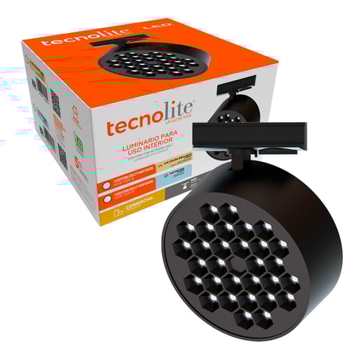 15DYSNLED371MV30GN 15DYSNLED371MV30GN