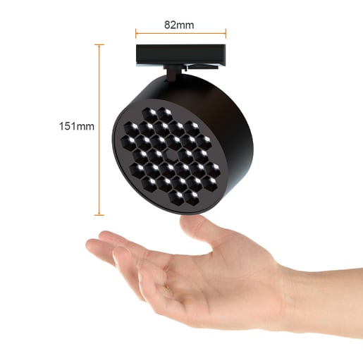 15DYSNLED371MV40GN 15DYSNLED371MV40GN