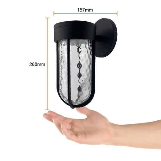 15FTLLED009MV30N 15FTLLED009MV30N