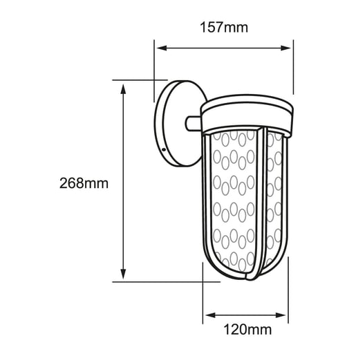 15FTLLED009MV30N 15FTLLED009MV30N