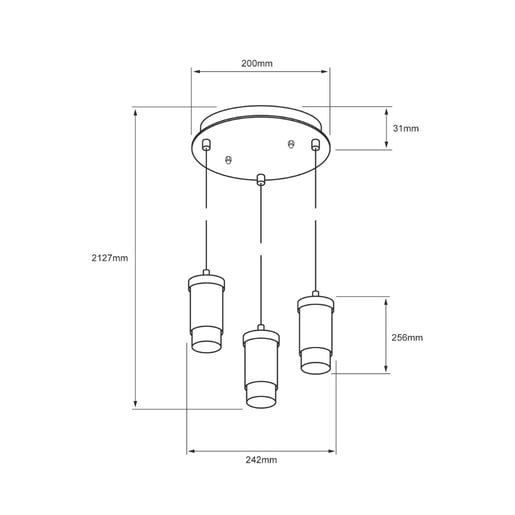 15FTLLED8220MV30CN 15FTLLED8220MV30CN