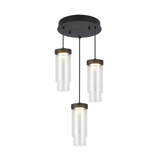 15FTLLED8220MV30CN 15FTLLED8220MV30CN