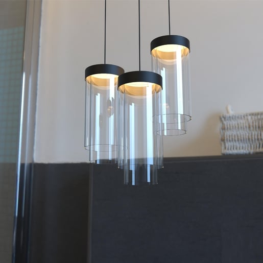 15FTLLED8220MV30CN 15FTLLED8220MV30CN