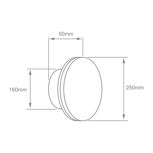 15HLED1174MVCCN 15HLED1174MVCCN