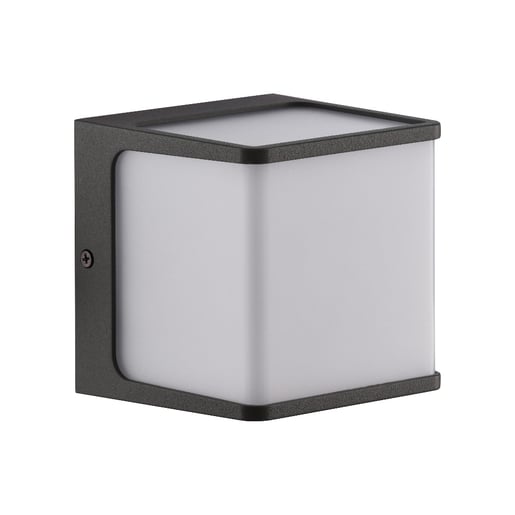 15HLED1191V30G 15HLED1191V30G