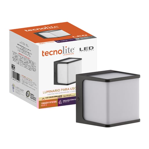 15HLED1191V30G 15HLED1191V30G