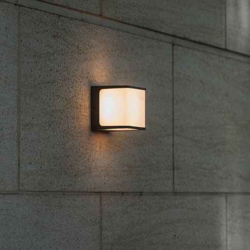 15HLED1191V30G 15HLED1191V30G