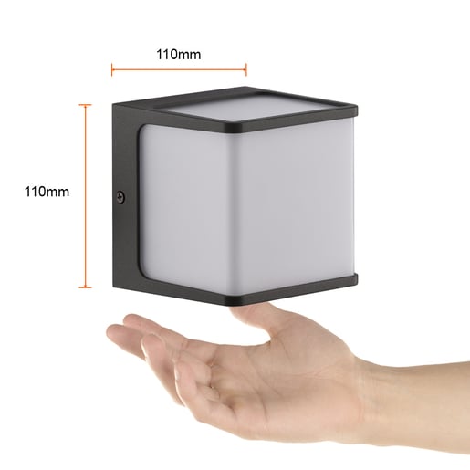 15HLED1191V30G 15HLED1191V30G