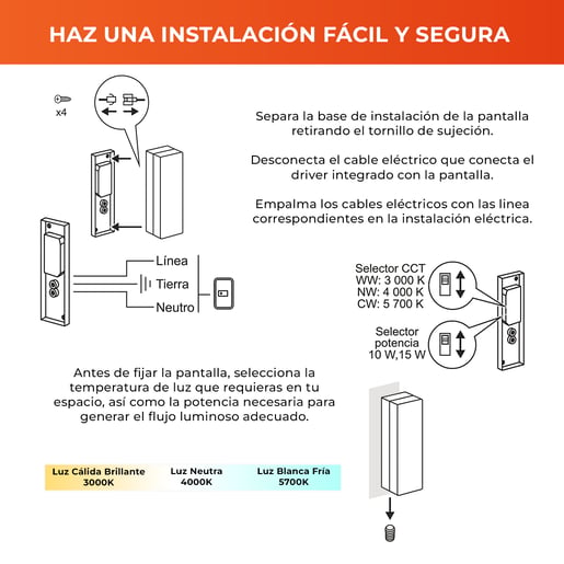 15HLED1950MVCCB 15HLED1950MVCCB