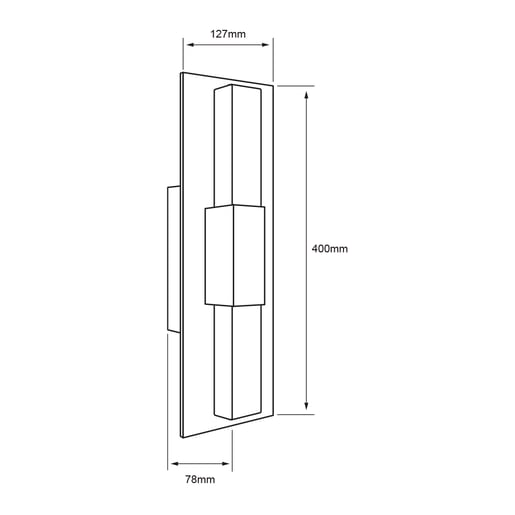 15HLED212V30N 15HLED212V30N
